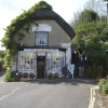 Godshill, I.O.W