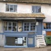 Faringdon, Oxfordshire