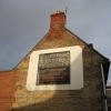 Faringdon, Oxfordshire