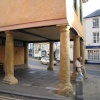 Faringdon, Oxfordshire