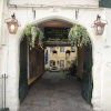 Faringdon, Oxfordshire