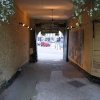 Faringdon, Oxfordshire