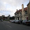 Faringdon, Oxfordshire