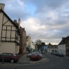 Faringdon, Oxfordshire