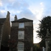Faringdon, Oxfordshire