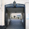 Faringdon, Oxfordshire