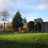 All Saints Church, Faringdon
