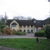 Faringdon, Oxfordshire