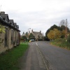 Faringdon, Oxfordshire