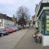 Faringdon, Oxfordshire