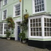 Faringdon, Oxfordshire