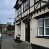 Faringdon, Oxfordshire