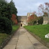 All Saints Church, Faringdon