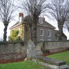 Faringdon, Oxfordshire