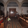All Saints Church, Faringdon