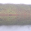 Another reflection