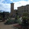 Osborne House, Isle of Wight