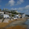 Ventnor, Isle of Wight