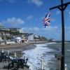 Ventnor, Isle of Wight