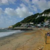 Ventnor, Isle of Wight