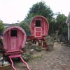Godshill, Isle of Wight
