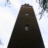 Faringdon Folly