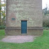 Faringdon Folly