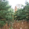 Faringdon Folly