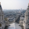 St.Pauls Cathedral