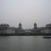 Greenwich