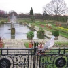 Kensington Gardens
