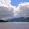 Thirlmere reservoir, Lake District