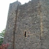 Clitheroe Castle