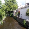 Cartmell Village