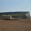 Seaford Head