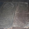 Cartmel Priory