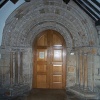 Cartmel Priory