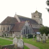 St Leonard's Church