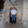 Cartmel Priory