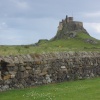 Holy Island