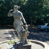 Statue