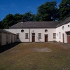 Stables an Coach Houses