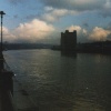 River Tyne - Newcastle