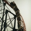 The Big One