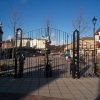Lytham Square