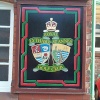 Royal Lytham St. Annes Golf Club