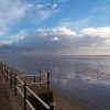 The Promenade