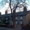 Fishermens Cottages - Lytham