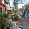 'Leafy Lytham'