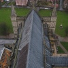 Salisbury Cathedral